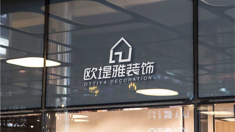 二手房翻新，全包套餐明细揭秘
