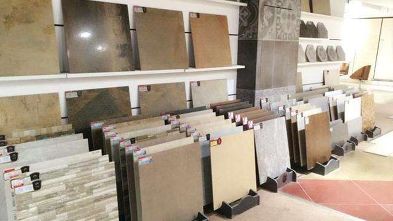 外墙漏水补漏高压注浆方法