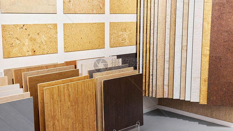防水卷材施工验收规范：确保家居安全的最后一道防线