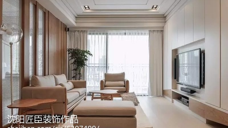装修公司预算表模板免费，但照搬填数反而容易踩坑