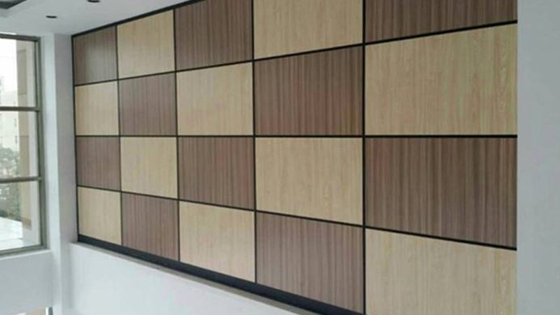 瓷砖铺贴，费用怎么算？揭秘安装费用构成与标准**