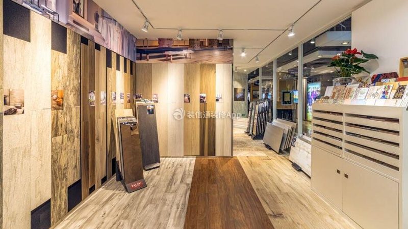 建材加盟店获客成本怎么控制