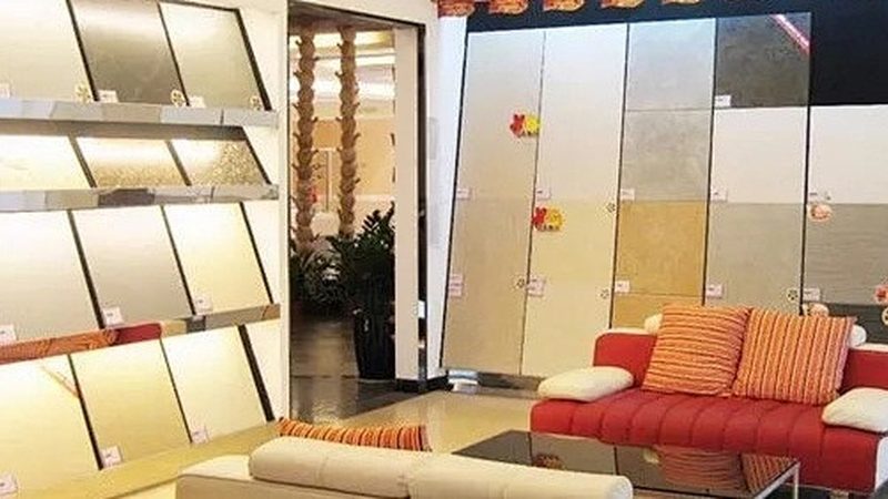 装修预算如何巧妙规划，打造省钱清单