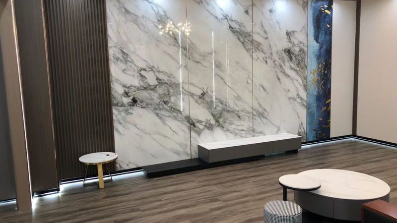 E0级板材，揭秘环保等级背后的秘密